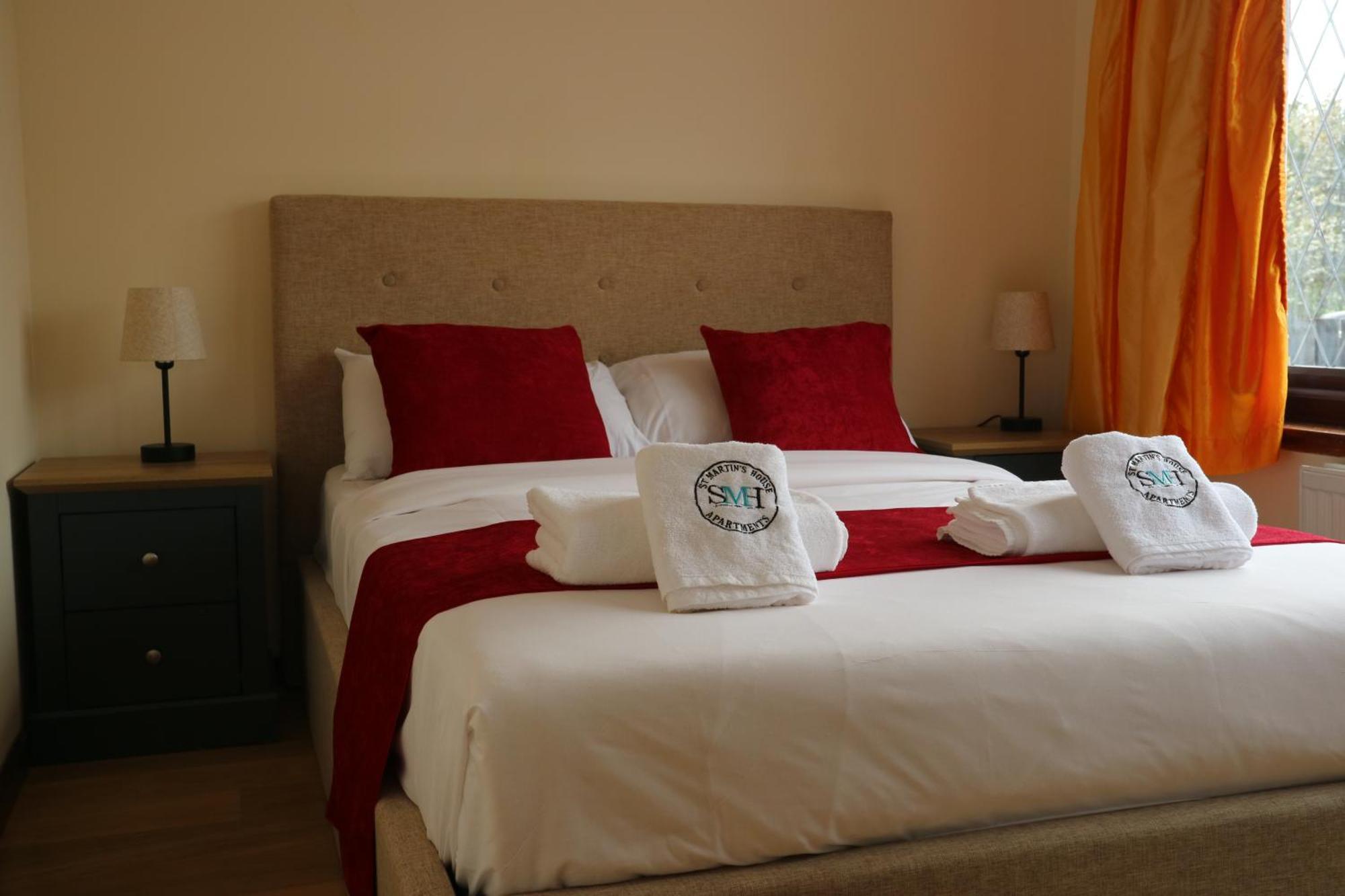 Duddingston Guest House Fisherrow Zewnętrze zdjęcie