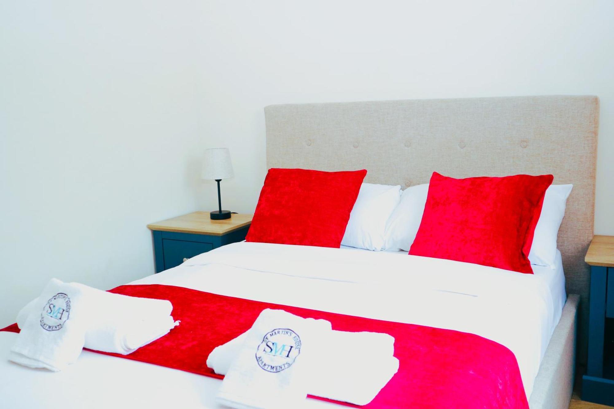 Duddingston Guest House Fisherrow Zewnętrze zdjęcie